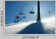 Backlit Scenes with Ski