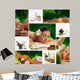 Spa Mix
