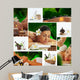 Spa Mix