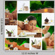 Spa Mix
