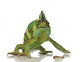Chameleon Wall Mural