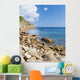 Penberth Cornwall England