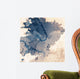 Ink Texture