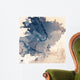 Ink Texture