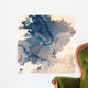 Ink Texture