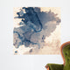 Ink Texture