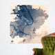 Ink Texture