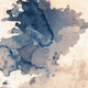 Ink Texture