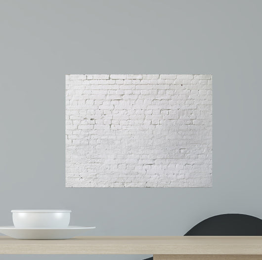 Brick Wall
