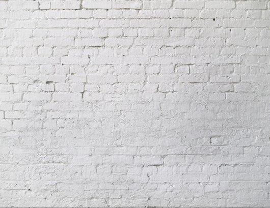 Brick Wall