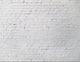 Brick Wall