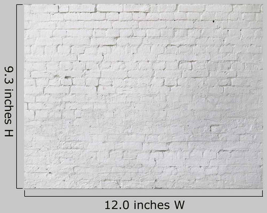Brick Wall