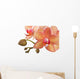 Orchideen