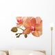 Orchideen