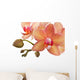 Orchideen