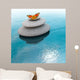 Zen Stones