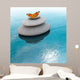 Zen Stones