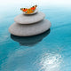 Zen Stones
