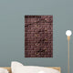 The Wall Wall Mural