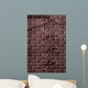 The Wall Wall Mural