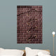 The Wall Wall Mural