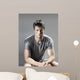 Young Man