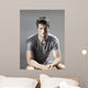 Young Man