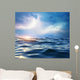 Storm Sea