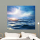 Storm Sea