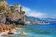 Beautiful Italy Monterosso Cinque