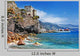 Beautiful Italy Monterosso Cinque