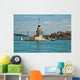 Maiden Tower