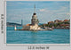 Maiden Tower
