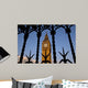 Big Ben London Uk
