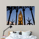 Big Ben London Uk