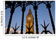 Big Ben London Uk