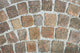 classic pavement Wall Mural