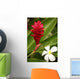Ginger Flower