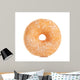 Donut