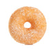 Donut