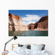 Lake Powell Glen Canyon