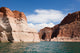 Lake Powell Glen Canyon