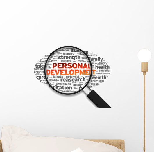 Personal Development