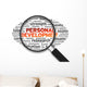 Personal Development