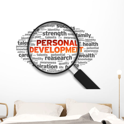 Personal Development