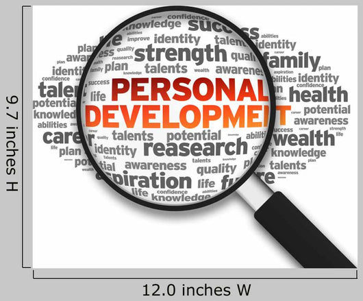Personal Development