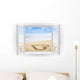 window Wall Decal