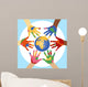 Children World