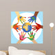 Children World