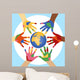Children World